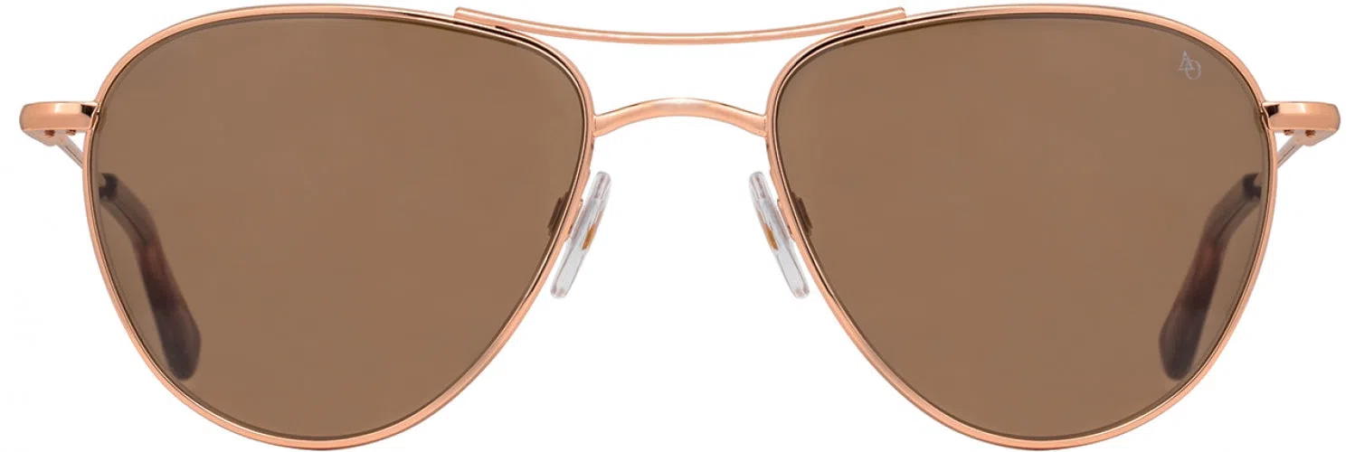 American Optical SEBRING Sunglasses - view 13